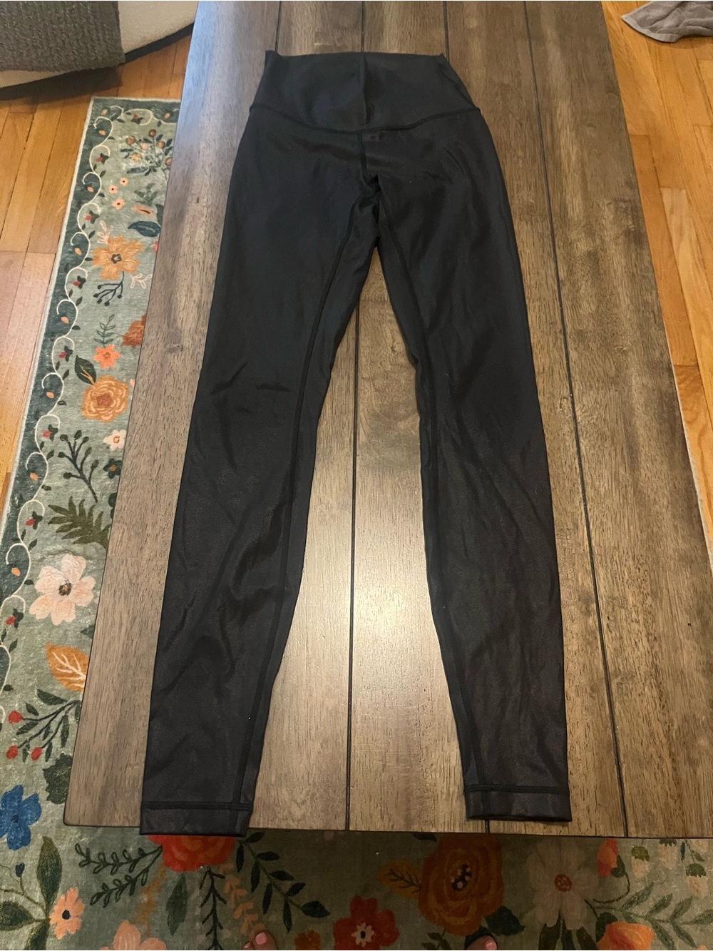 lululemon athletica bundle - Picture 6 of 14